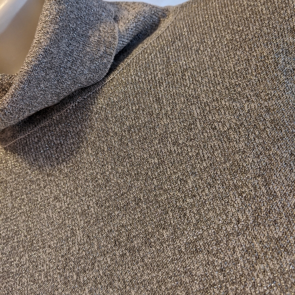 Joseph A. QU'EST-CE QUE C'EST SILK? - Picture 8 of 8